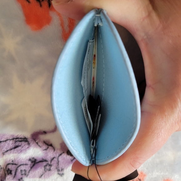 Pokemon card holder - Picture 5 of 6